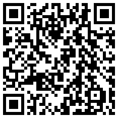 Page QR code