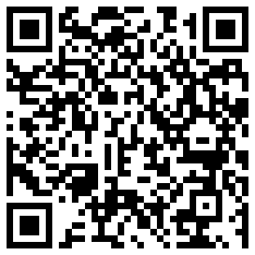 Page QR code