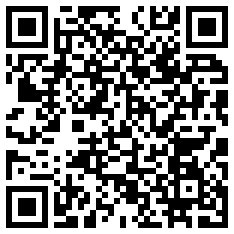 Page QR code