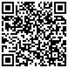 Page QR code
