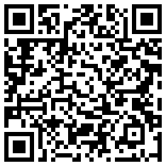 Page QR code