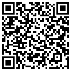Page QR code