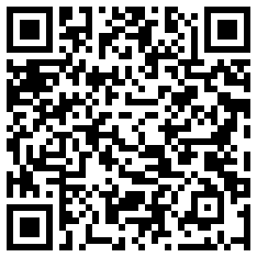 Page QR code