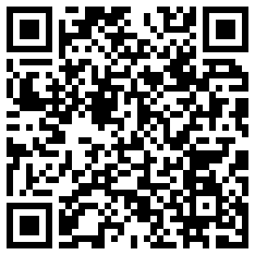 Page QR code