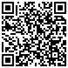 Page QR code