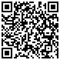 Page QR code