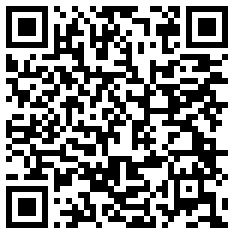 Page QR code