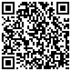 Page QR code