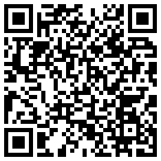 Page QR code