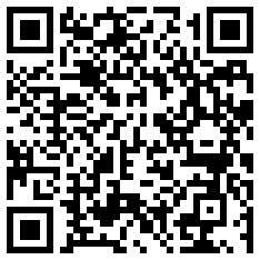 Page QR code