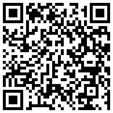 Page QR code