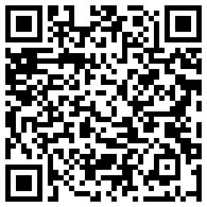 Page QR code