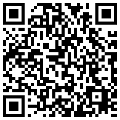 Page QR code