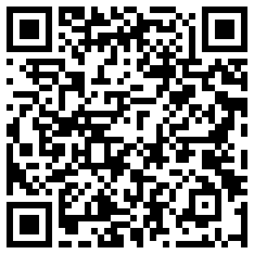 Page QR code