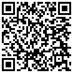 Page QR code