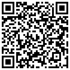 Page QR code