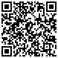 Page QR code