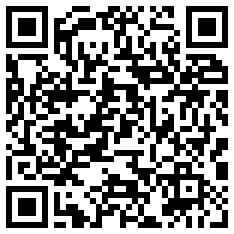 Page QR code