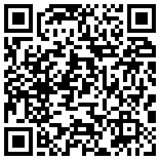 Page QR code