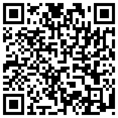 Page QR code