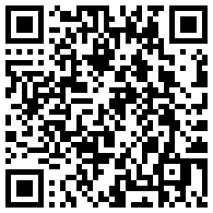 Page QR code