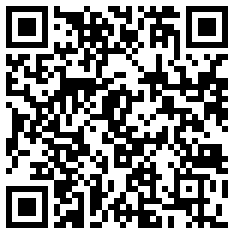 Page QR code