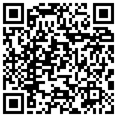 Page QR code