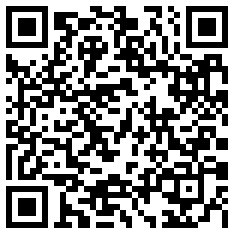 Page QR code