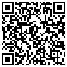 Page QR code