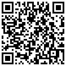 Page QR code