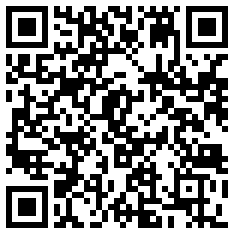 Page QR code