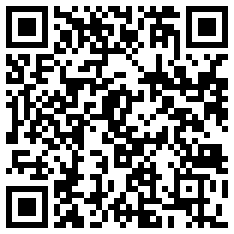 Page QR code
