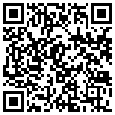 Page QR code