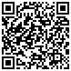 Page QR code