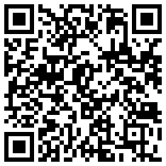 Page QR code