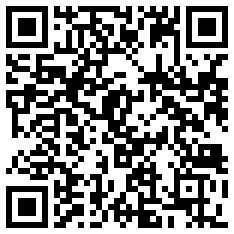 Page QR code
