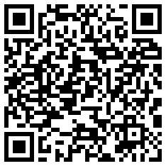 Page QR code