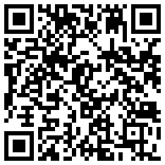 Page QR code