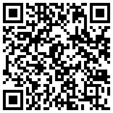 Page QR code