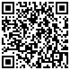 Page QR code