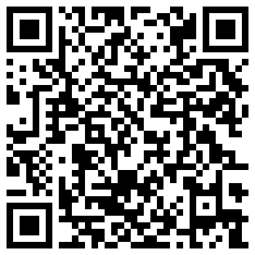 Page QR code