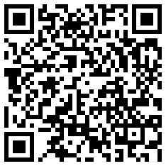 Page QR code