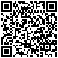 Page QR code