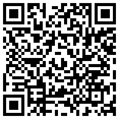Page QR code