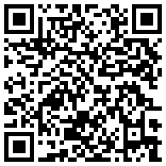 Page QR code