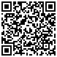 Page QR code