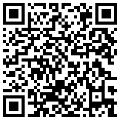 Page QR code