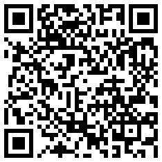 Page QR code