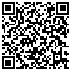 Page QR code