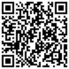 Page QR code